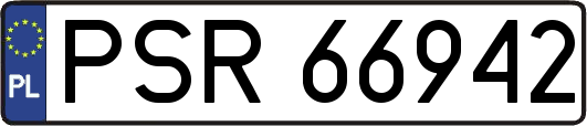 PSR66942