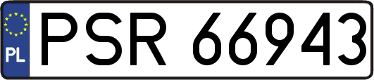 PSR66943