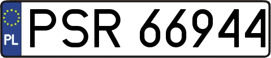 PSR66944