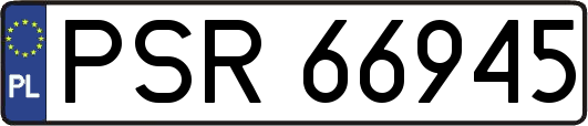 PSR66945