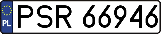 PSR66946