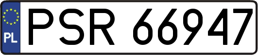 PSR66947