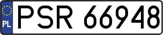 PSR66948