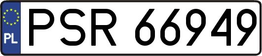 PSR66949