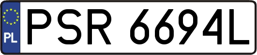 PSR6694L