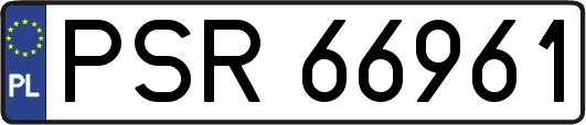 PSR66961