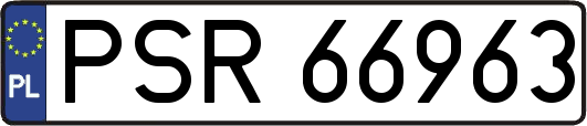 PSR66963