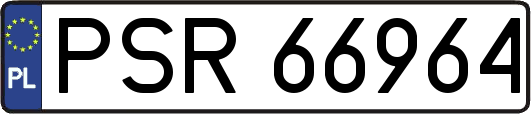 PSR66964