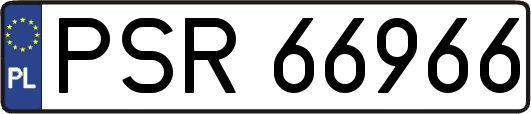 PSR66966