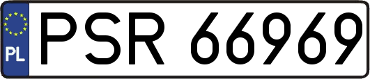 PSR66969
