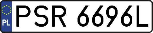 PSR6696L