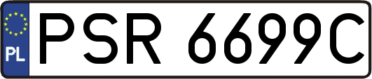 PSR6699C