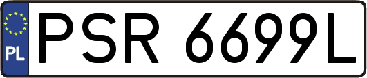 PSR6699L