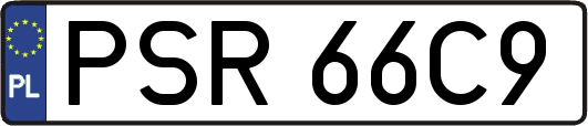 PSR66C9