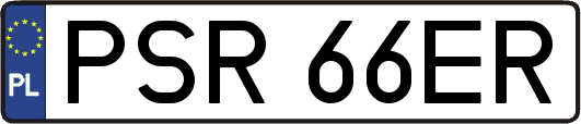 PSR66ER