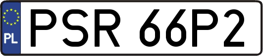 PSR66P2