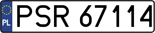 PSR67114