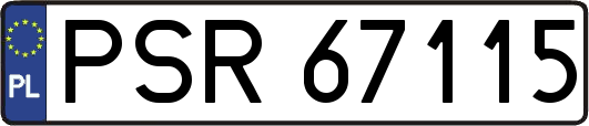PSR67115