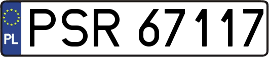 PSR67117