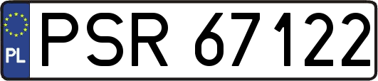 PSR67122