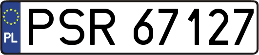 PSR67127