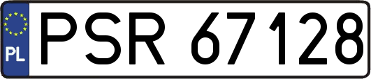 PSR67128