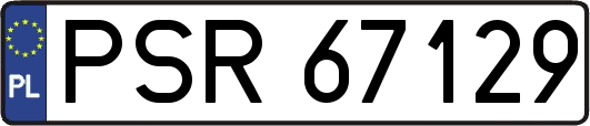 PSR67129