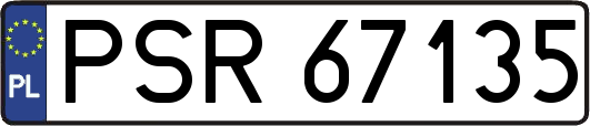 PSR67135