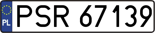 PSR67139