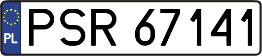 PSR67141