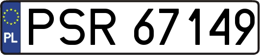 PSR67149