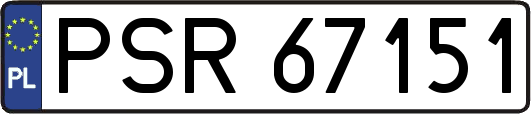 PSR67151