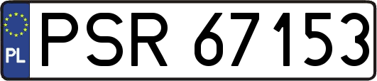 PSR67153