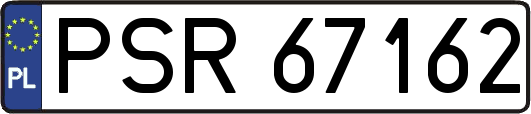 PSR67162