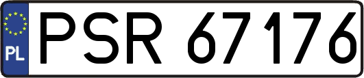 PSR67176