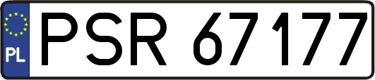 PSR67177