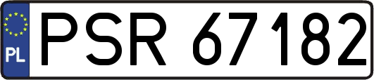 PSR67182