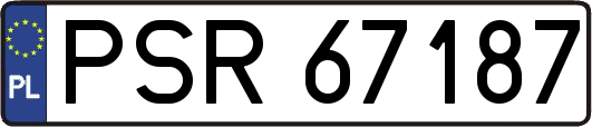 PSR67187