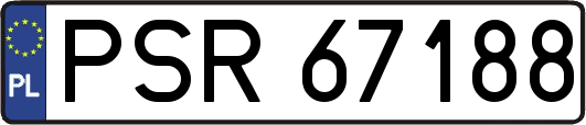 PSR67188