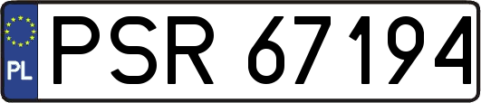 PSR67194
