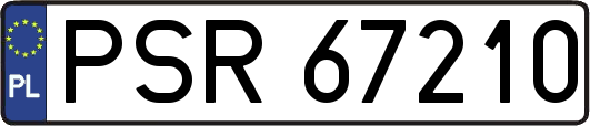 PSR67210