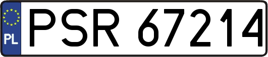 PSR67214