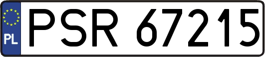 PSR67215