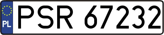 PSR67232