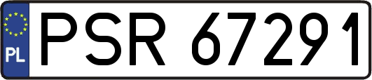 PSR67291