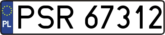 PSR67312