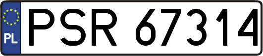 PSR67314