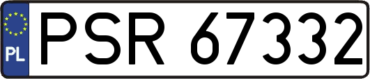 PSR67332