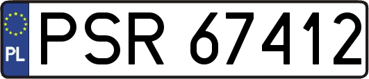 PSR67412