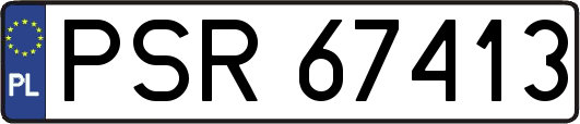 PSR67413